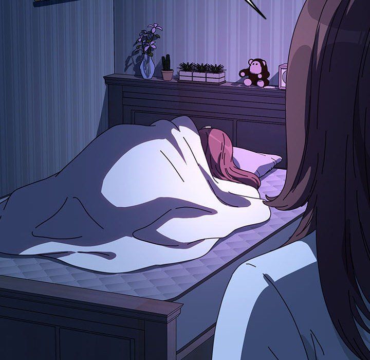 我家的赘婿大人第60話