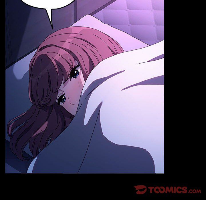 我家的赘婿大人第60話