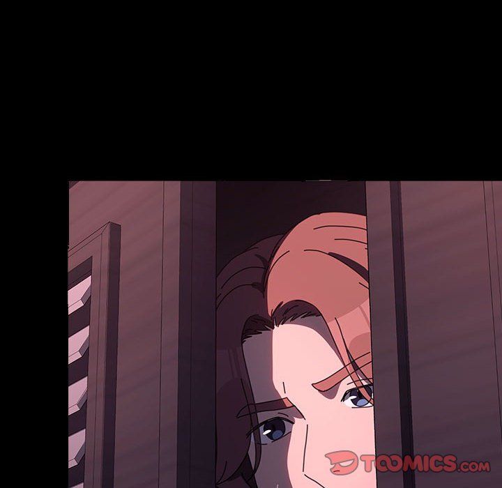 我家的赘婿大人第60話