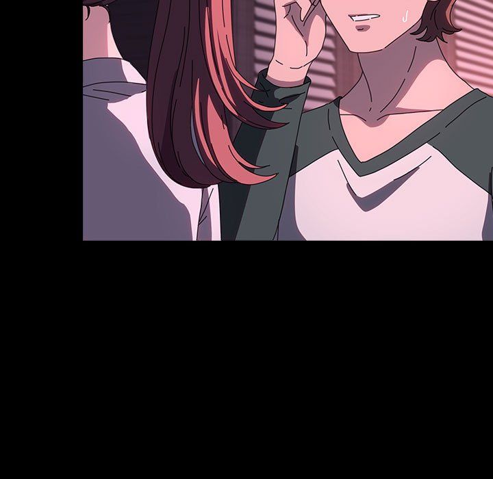 我家的赘婿大人第60話