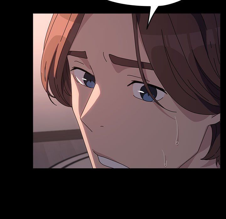 我家的赘婿大人第60話