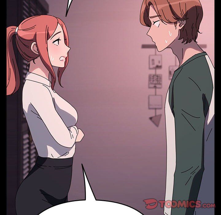 我家的赘婿大人第60話