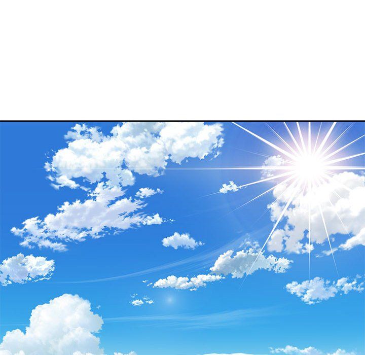RE:23岁第11話
