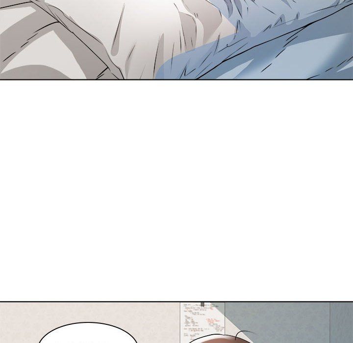 RE:23岁第11話