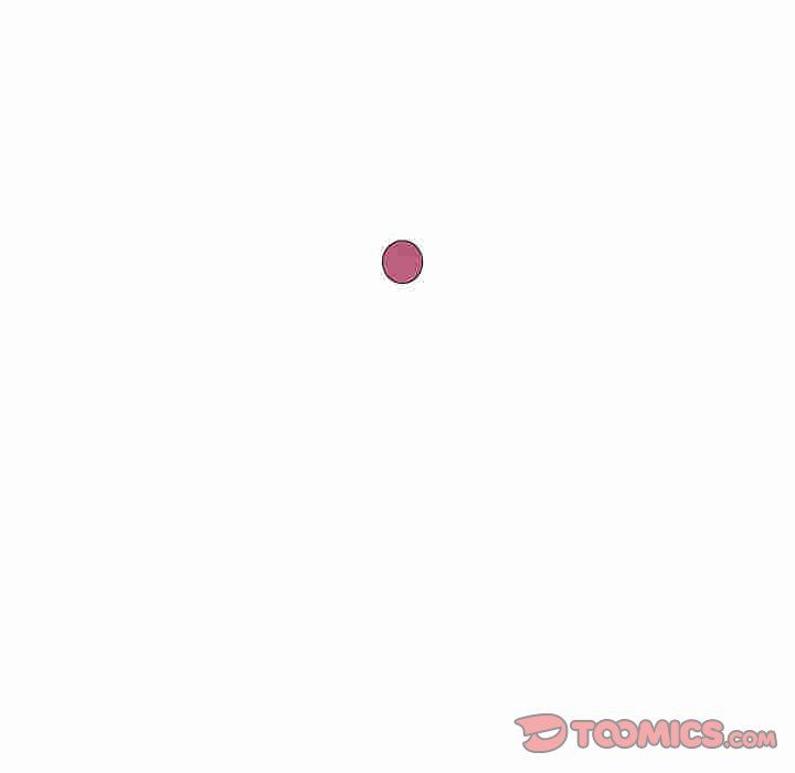 RE:23岁第11話