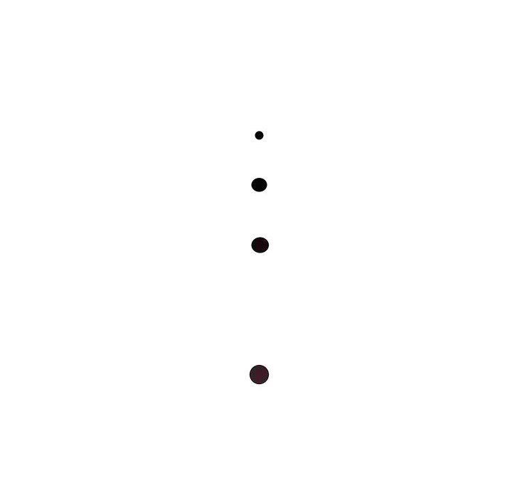 RE:23岁第11話