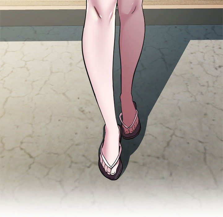 RE:23岁第11話