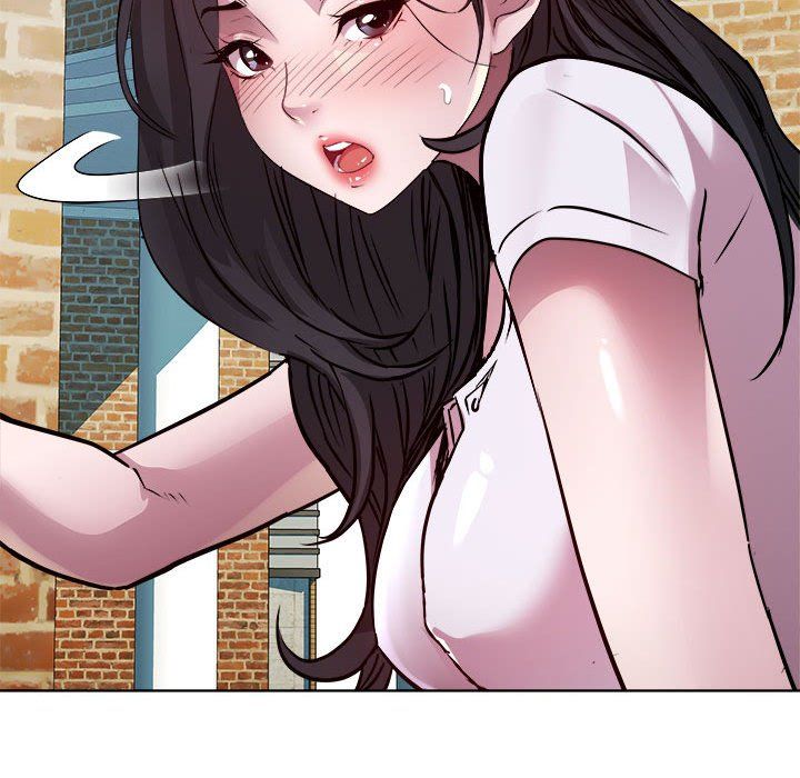 RE:23岁第11話