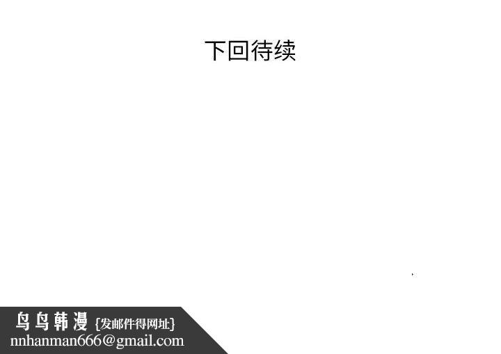 139.jpg