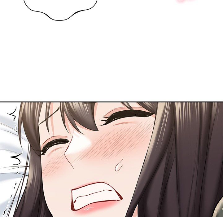 不当朋友当恋人第51話