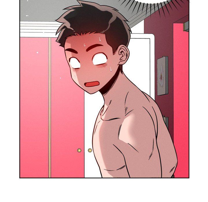 恋人未满第15話