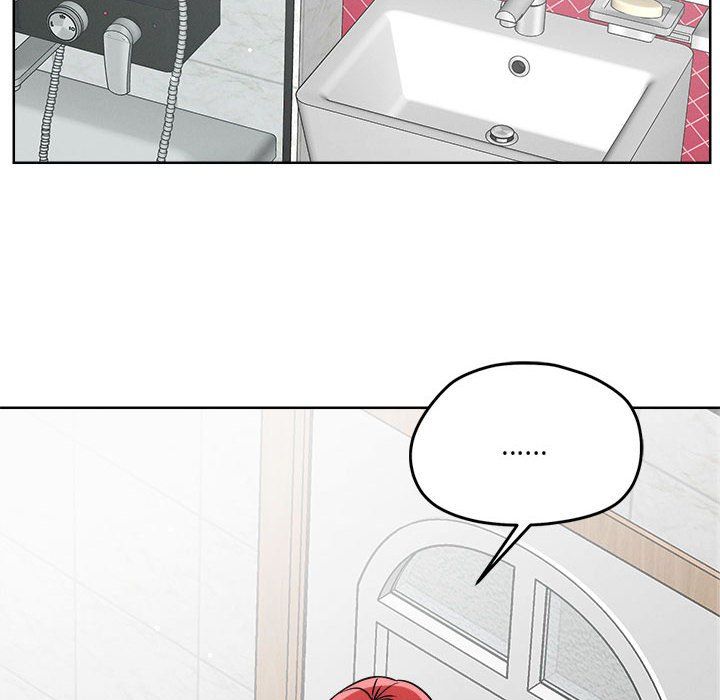 恋人未满第15話