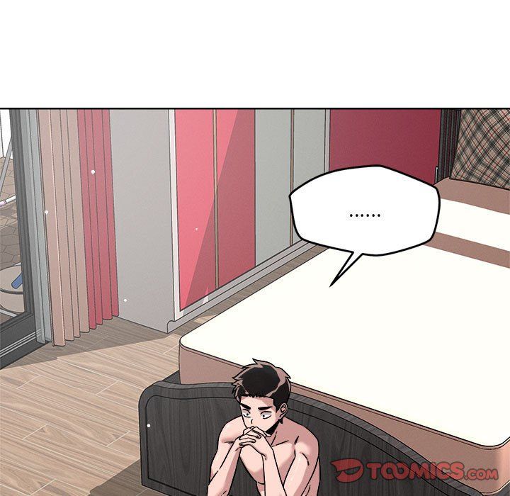 恋人未满第15話