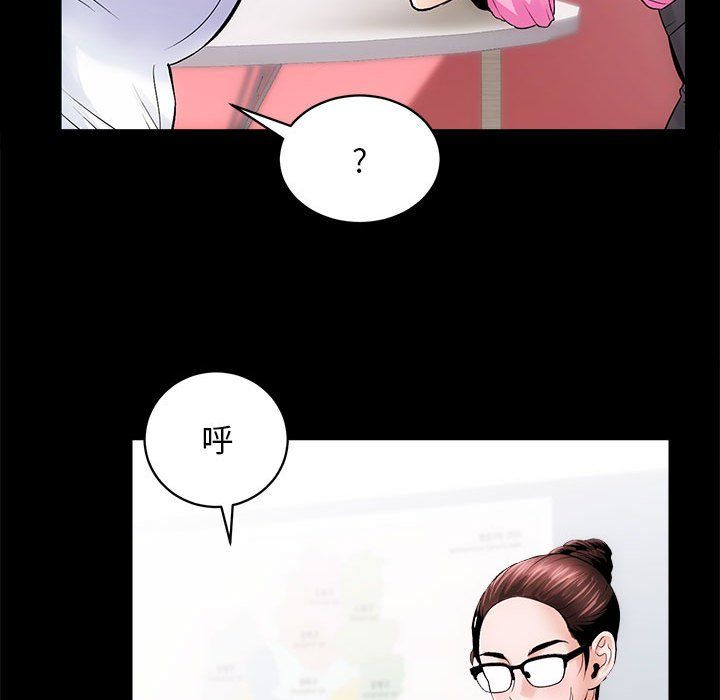 房产姐妹花 - 第8話21.jpg,房产姐妹花 - 第8話21,房产姐妹花 - 第8話