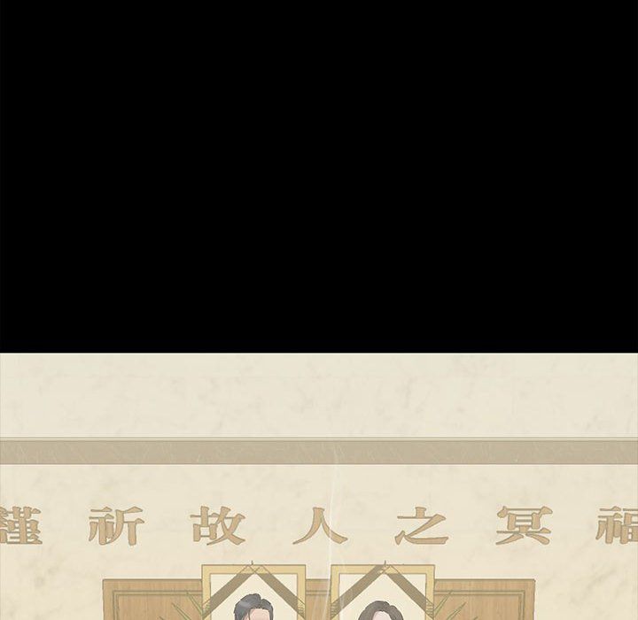 我的拉拉队宝贝 - 第7話19.jpg,我的拉拉队宝贝 - 第7話19,我的拉拉队宝贝 - 第7話