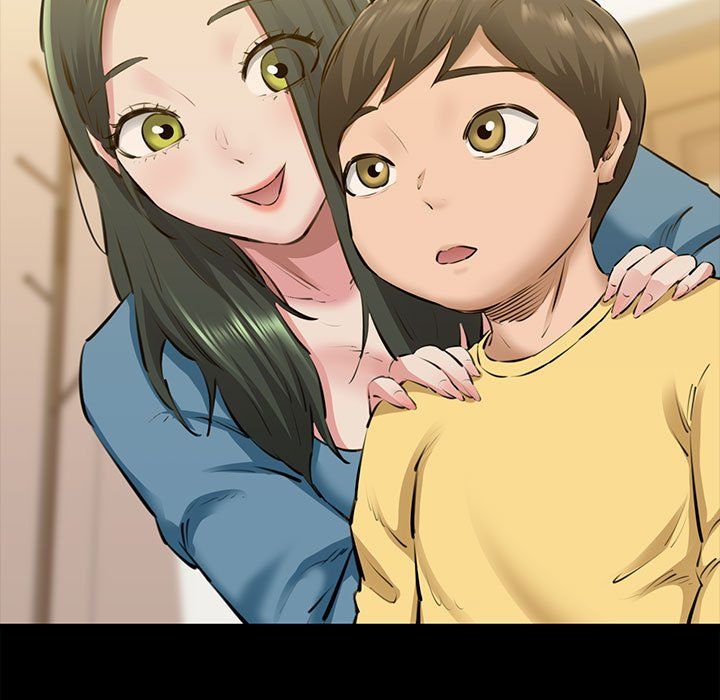 我的拉拉队宝贝 - 第7話42.jpg,我的拉拉队宝贝 - 第7話42,我的拉拉队宝贝 - 第7話