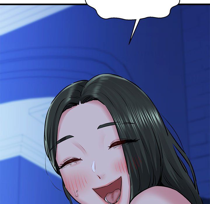 我的拉拉队宝贝 - 第7話89.jpg,我的拉拉队宝贝 - 第7話89,我的拉拉队宝贝 - 第7話