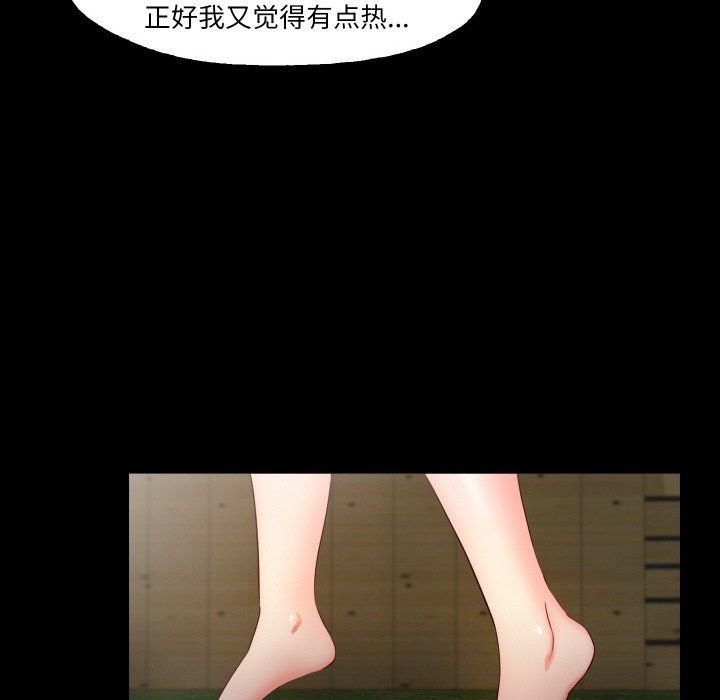 63.jpg