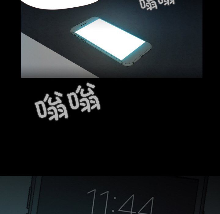 甜蜜的假期第9話