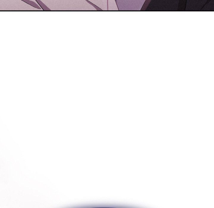 被吞噬的夜第3话