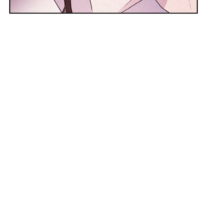 被吞噬的夜第3话