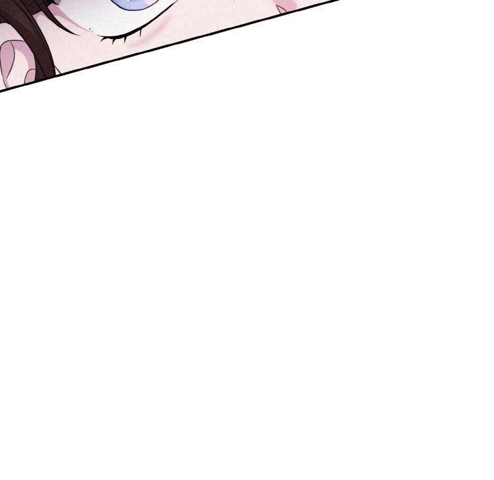 被吞噬的夜第3话