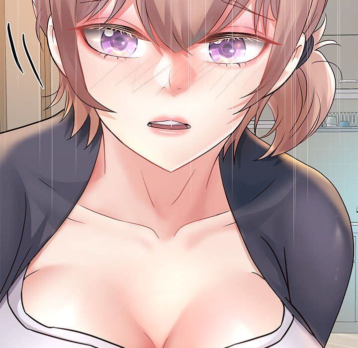 重生之长枪无敌第23話