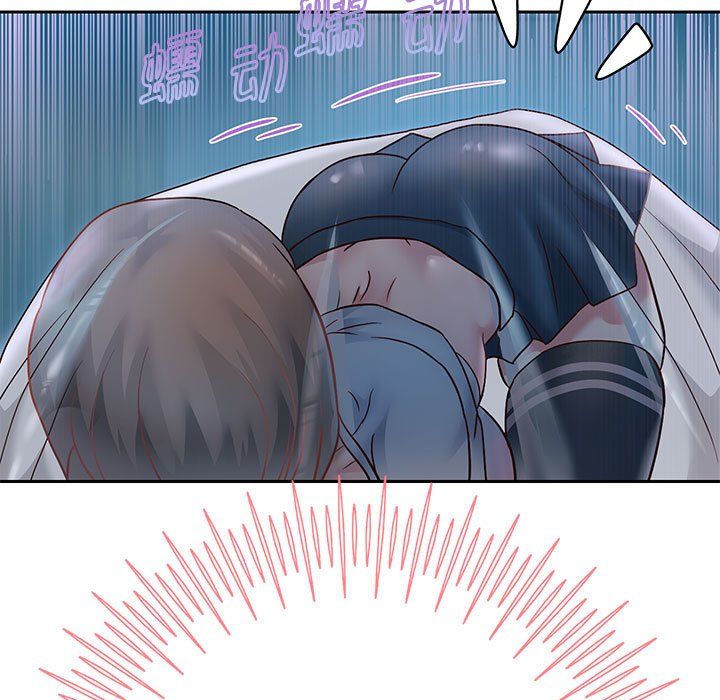 重生之长枪无敌第23話