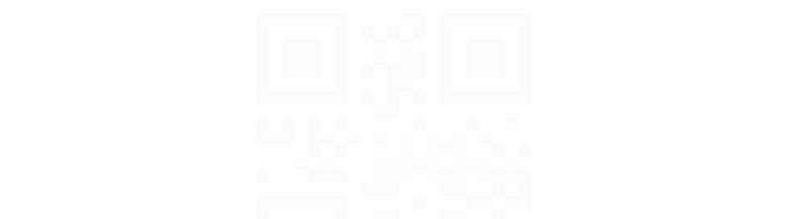 继母的香味第68話-誰的泳裝更性感?