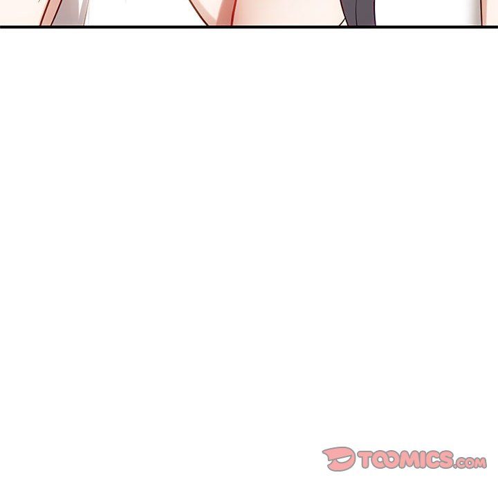 难以克制的欲望第39話