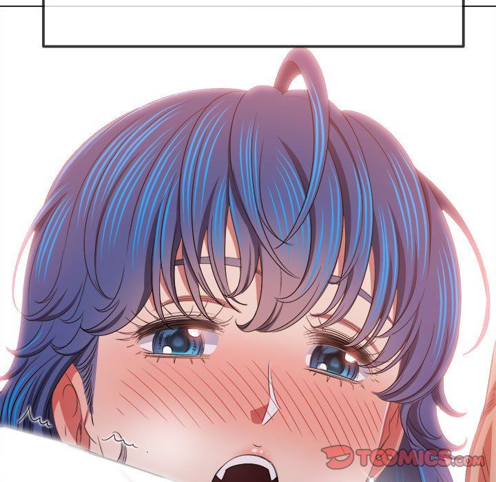 难缠小恶女第221話