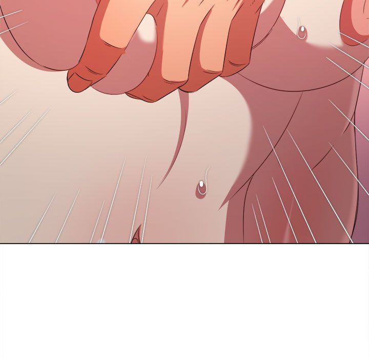 难缠小恶女第221話