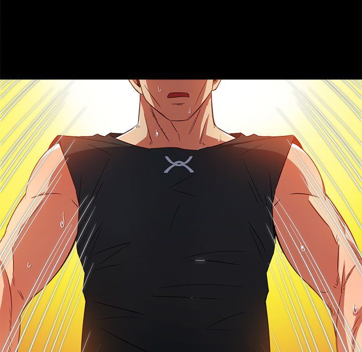 难缠小恶女第221話