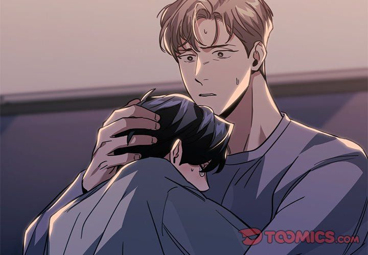 父债子偿第25話