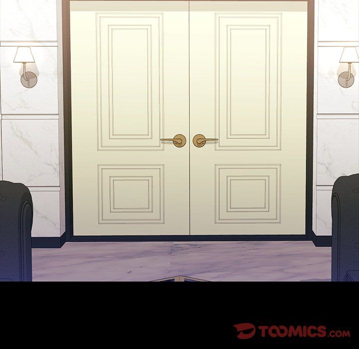 父债子偿第25話