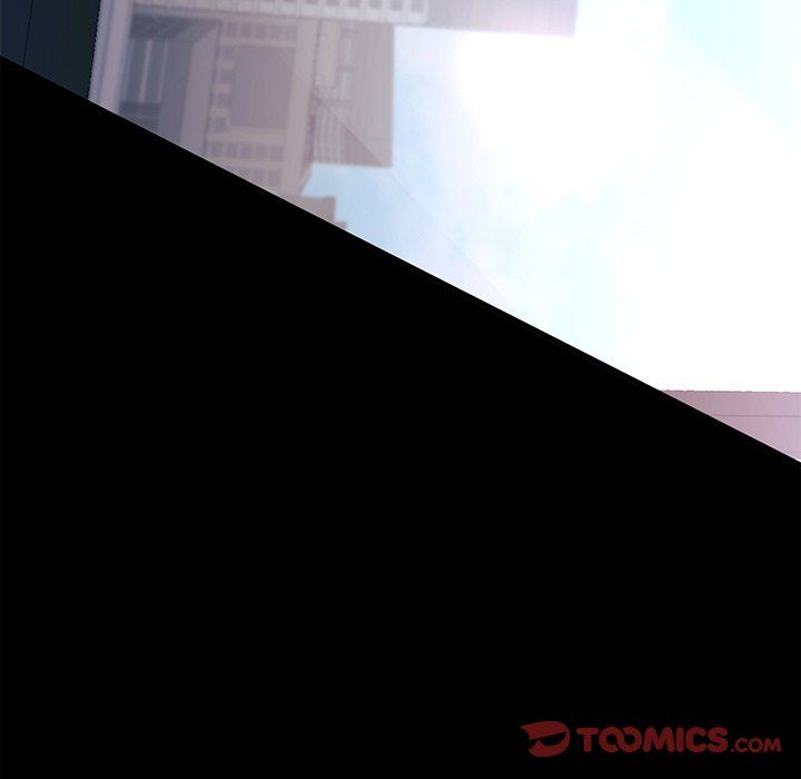 父债子偿第25話