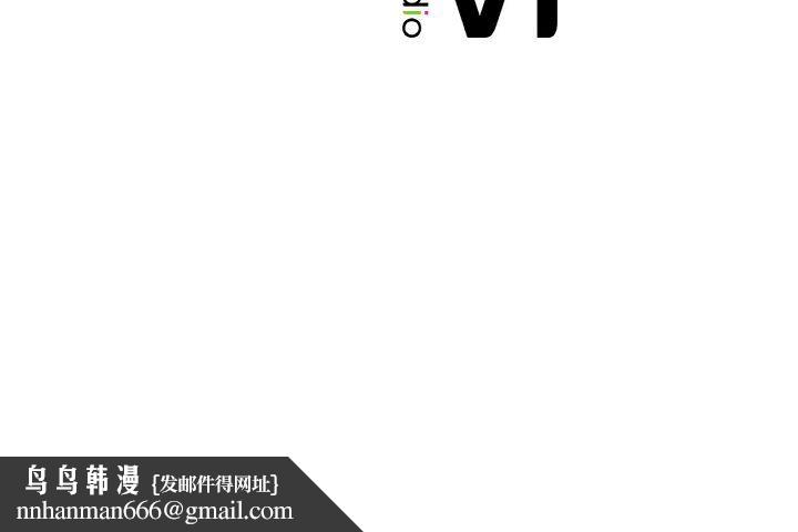 118.jpg