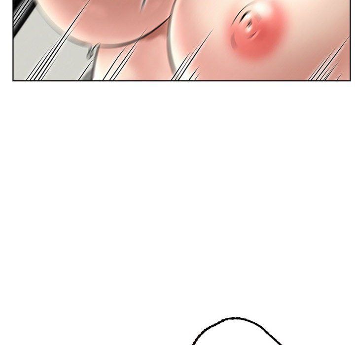 屋檐下的光第42話