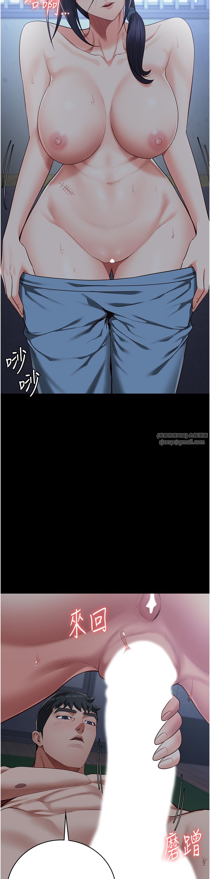 23.jpg
