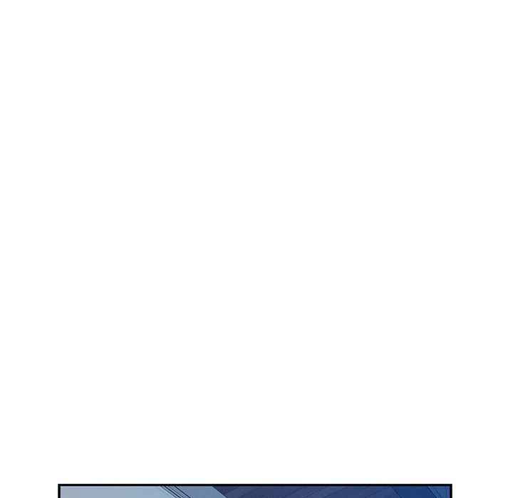 极乐之神第11話