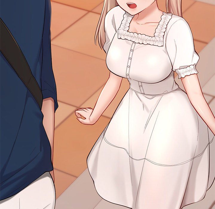 爱的游乐园第36話