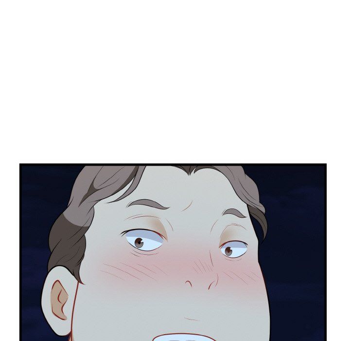 身体互换第15話