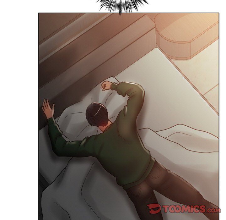 冰上恋人第41話