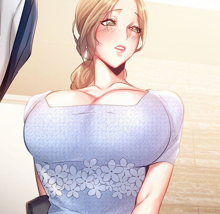 乘风高飞第39話