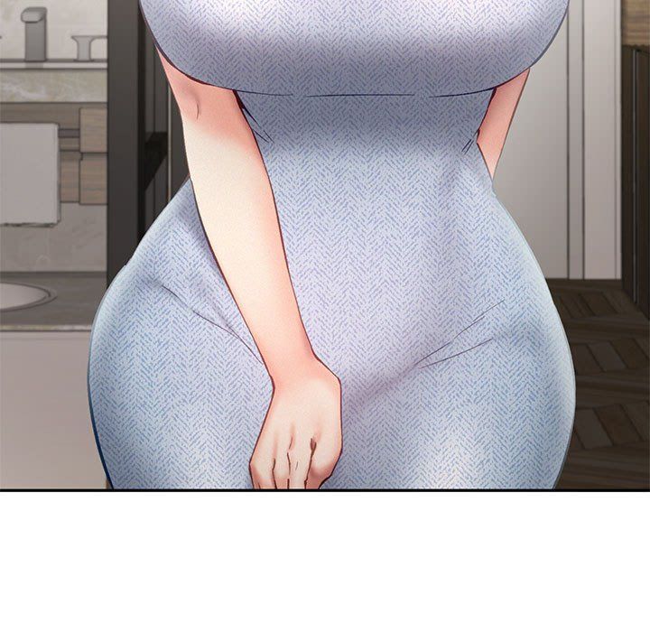 乘风高飞第39話