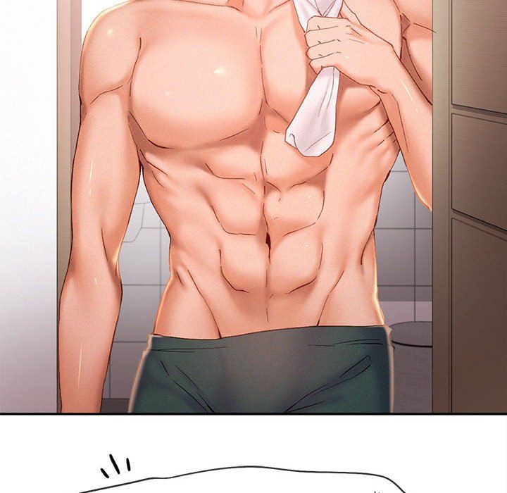 乘风高飞第39話