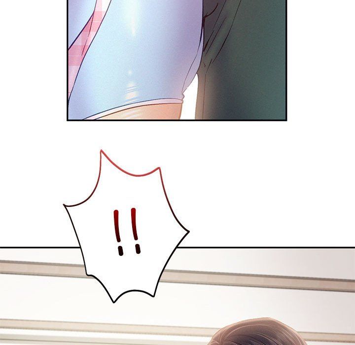 乘风高飞第39話