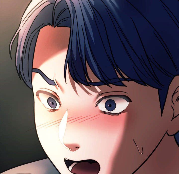 同级生第39話