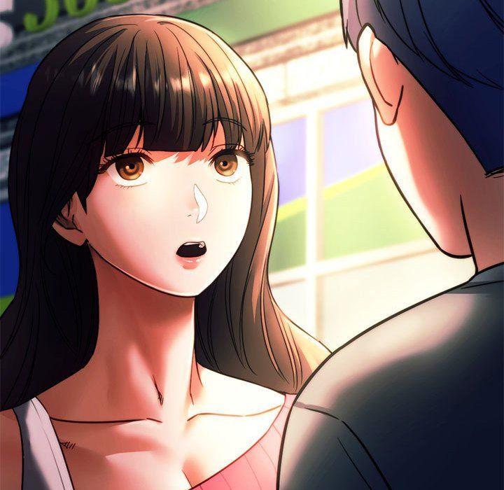 同级生第39話