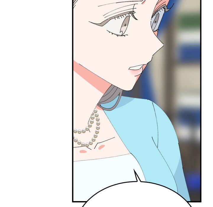 毒酒第34話